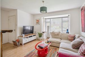 Photo 29- click for photo gallery